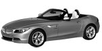 BMW E89 C3239 Fault Code