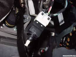 See C3239 repair manual