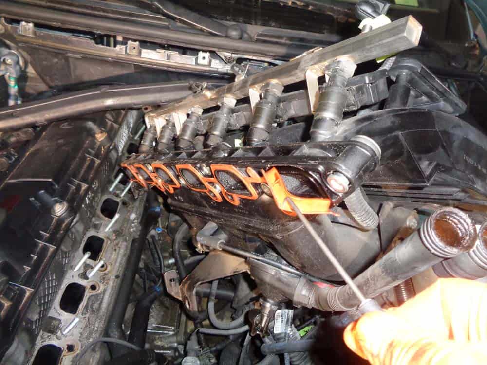 See C3239 in engine
